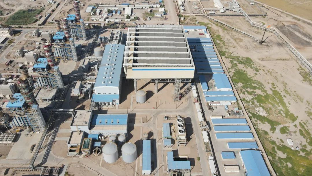 太阳GG·(中国区)官方网站