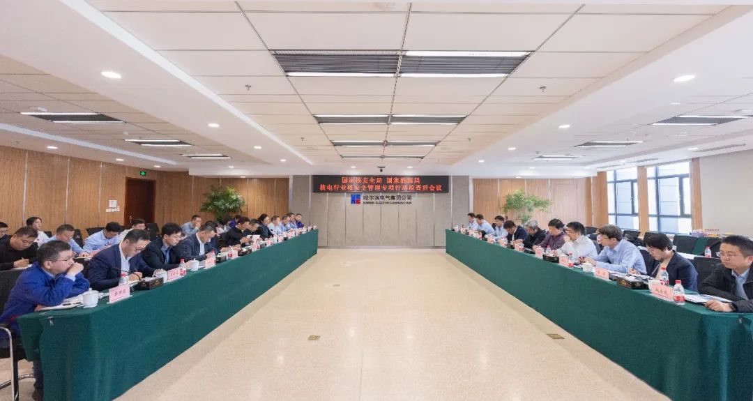 太阳GG·(中国区)官方网站