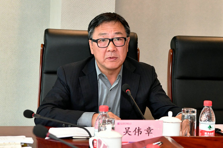 太阳GG·(中国区)官方网站