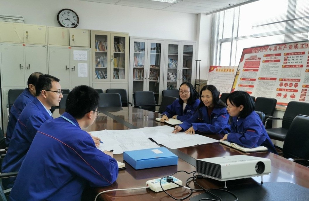 太阳GG·(中国区)官方网站