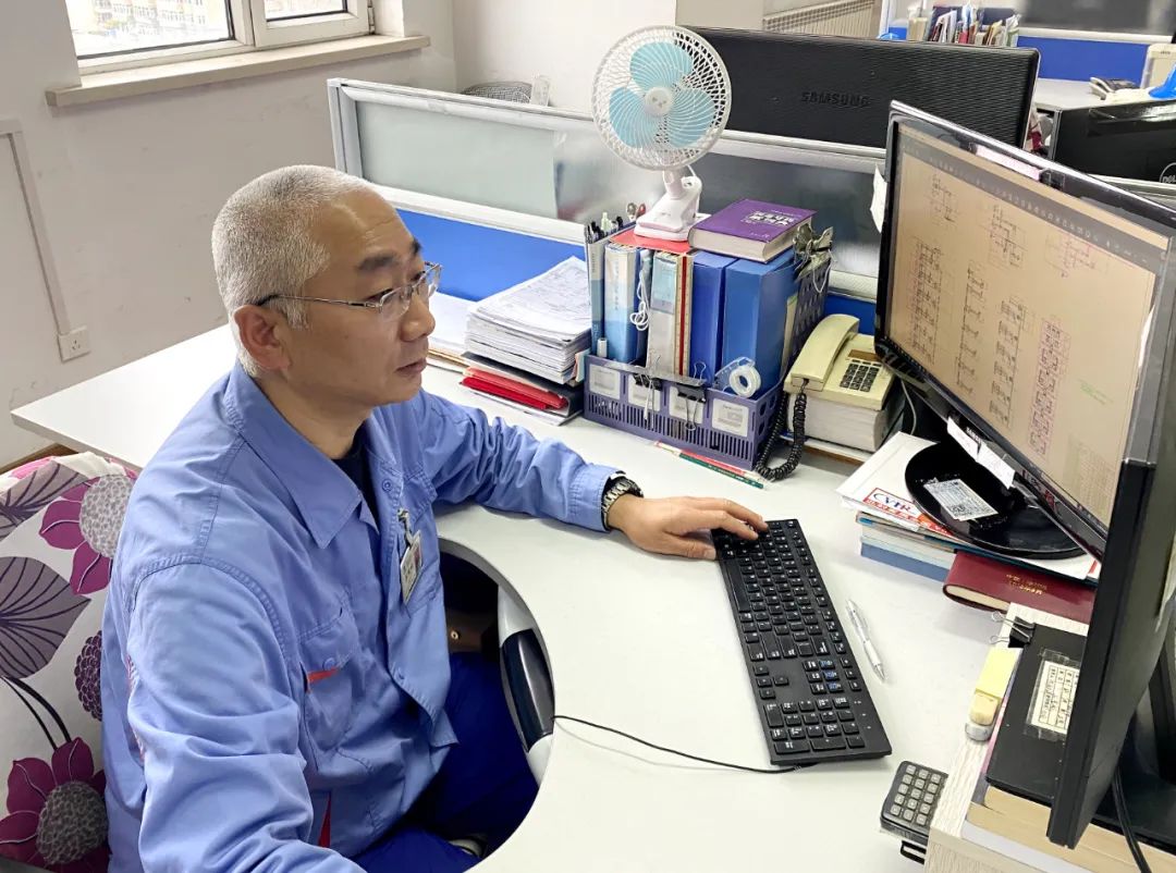 太阳GG·(中国区)官方网站