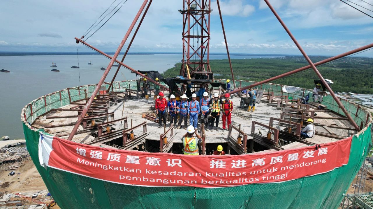 太阳GG·(中国区)官方网站