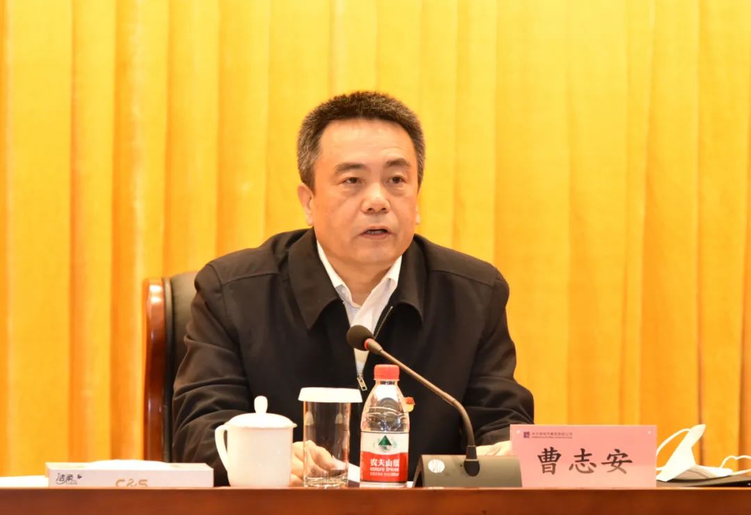 太阳GG·(中国区)官方网站