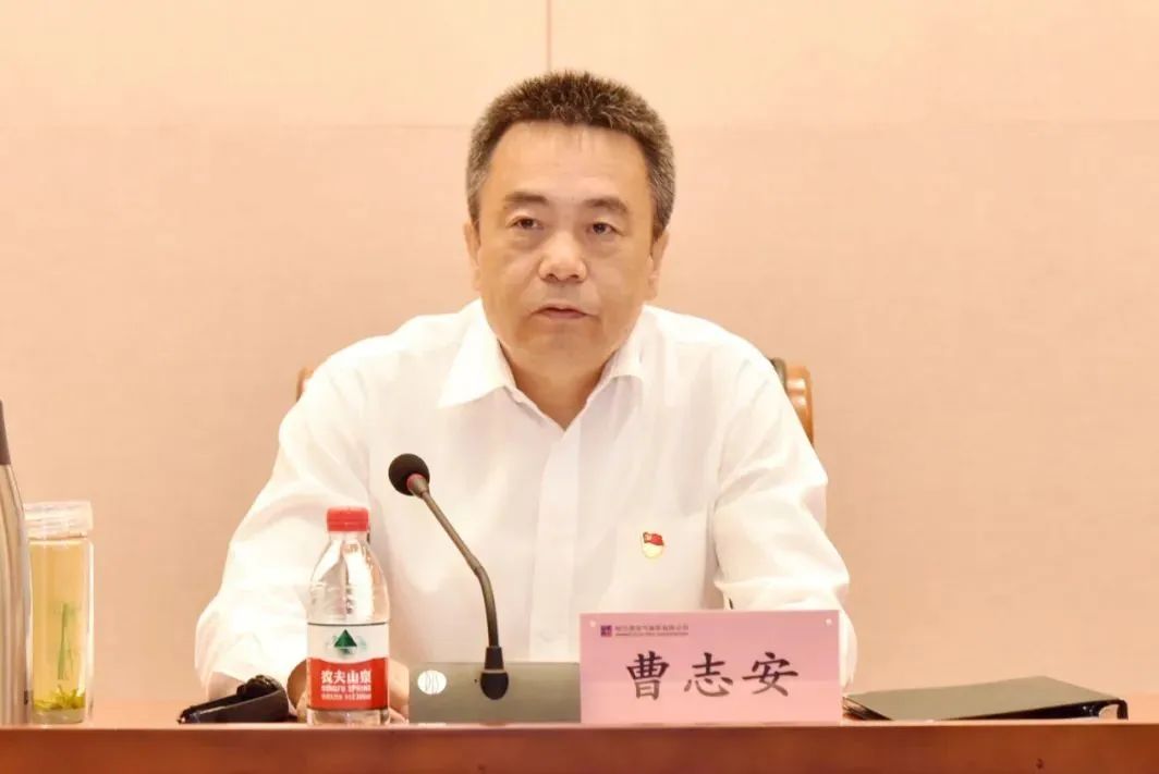 太阳GG·(中国区)官方网站