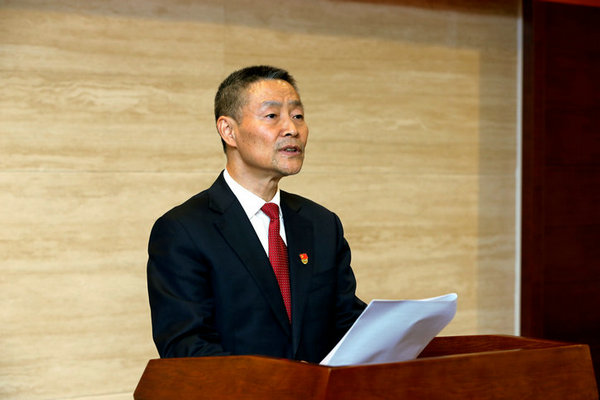 太阳GG·(中国区)官方网站