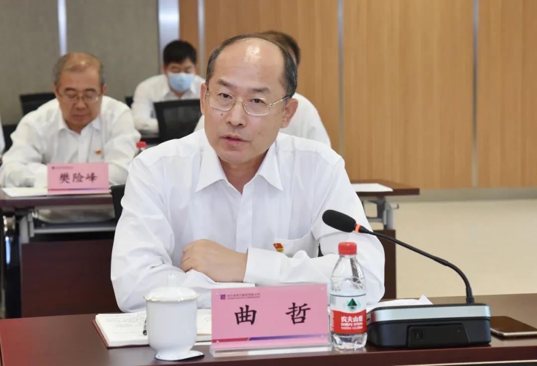 太阳GG·(中国区)官方网站