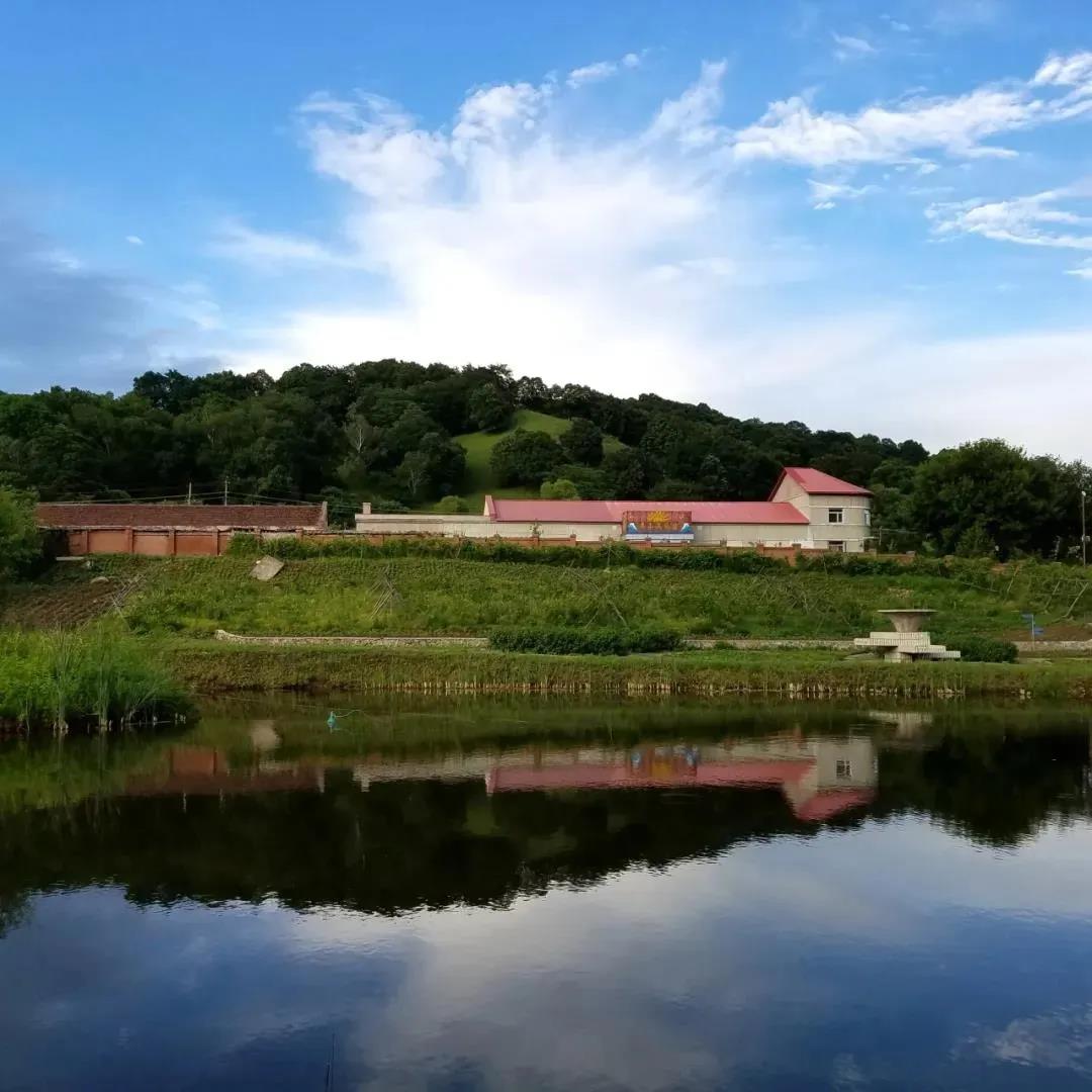 太阳GG·(中国区)官方网站