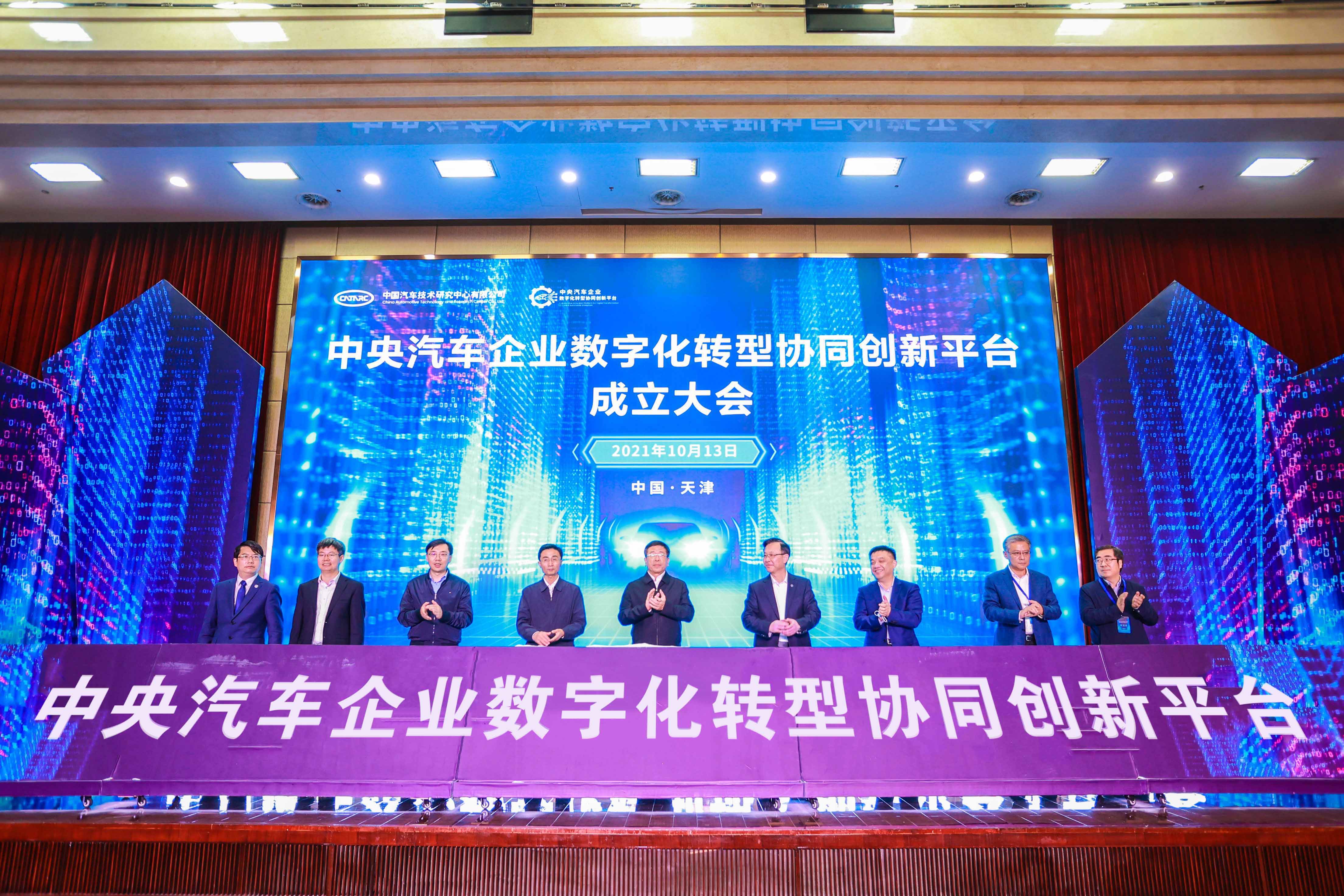 太阳GG·(中国区)官方网站