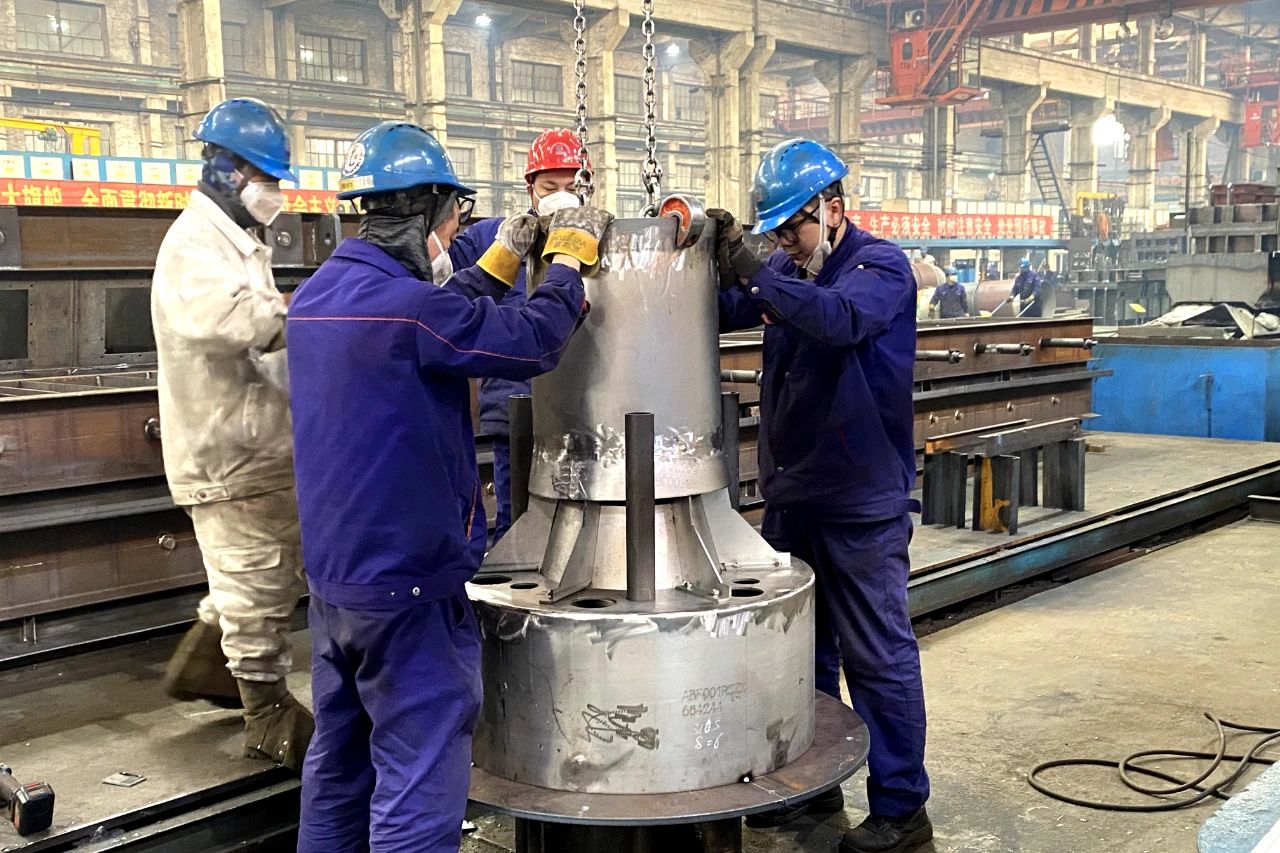 太阳GG·(中国区)官方网站