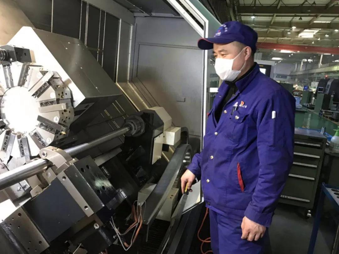 太阳GG·(中国区)官方网站