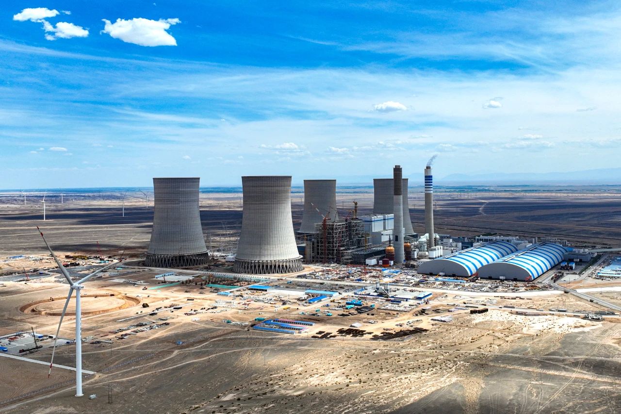 太阳GG·(中国区)官方网站