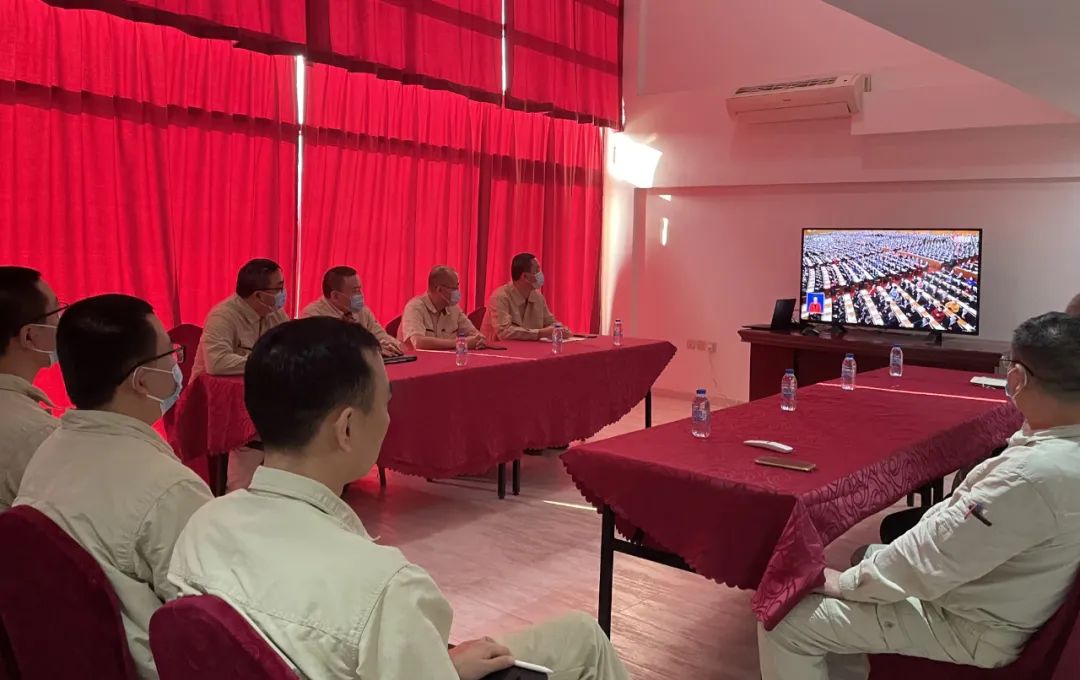 太阳GG·(中国区)官方网站