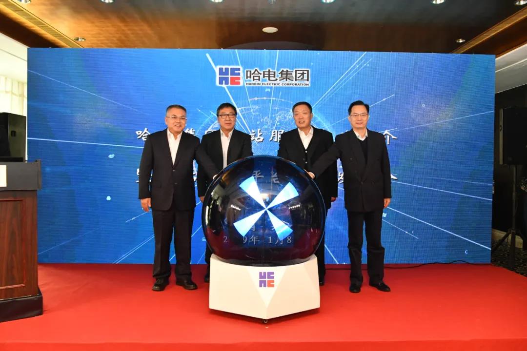 太阳GG·(中国区)官方网站