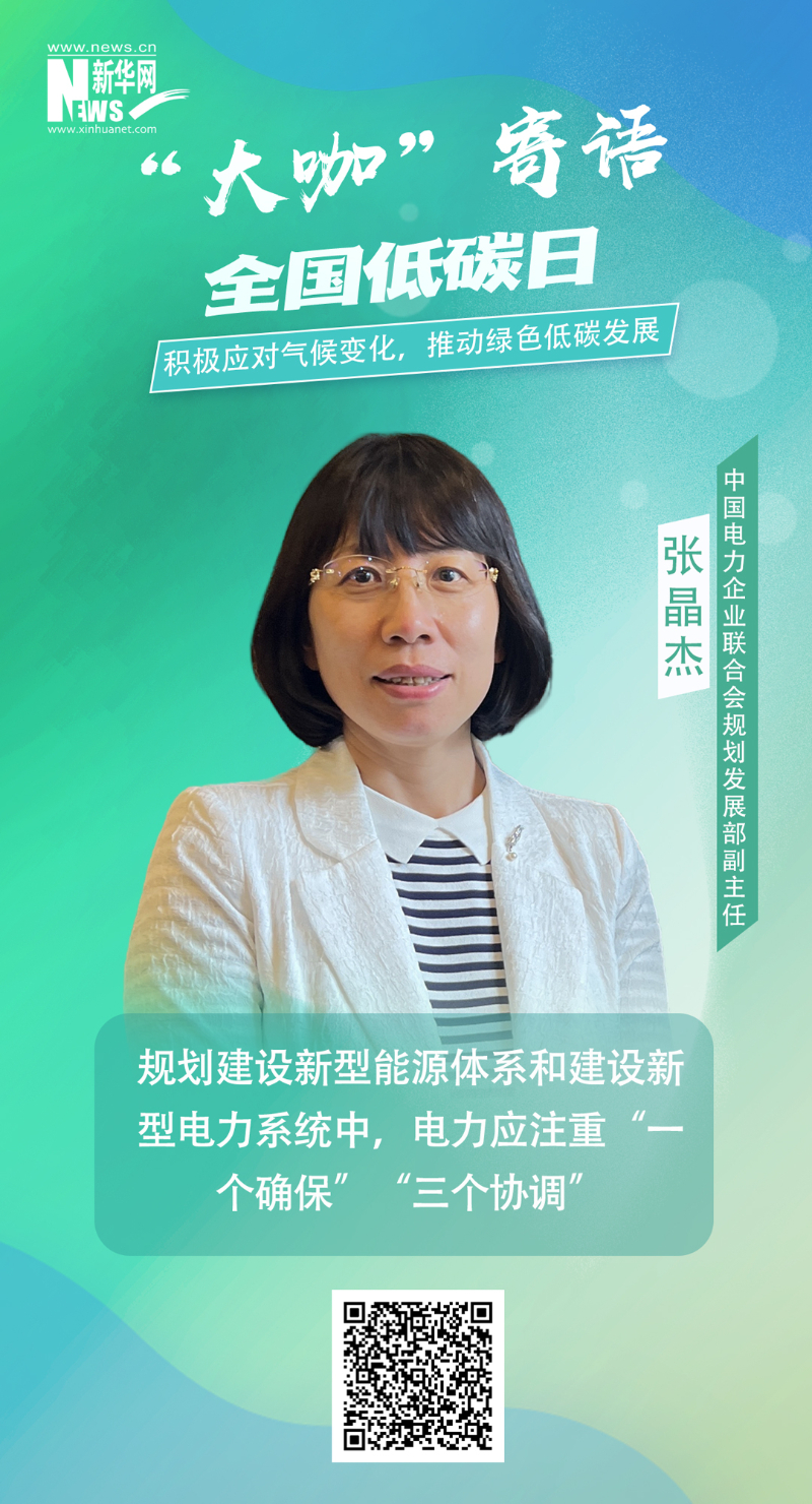 太阳GG·(中国区)官方网站