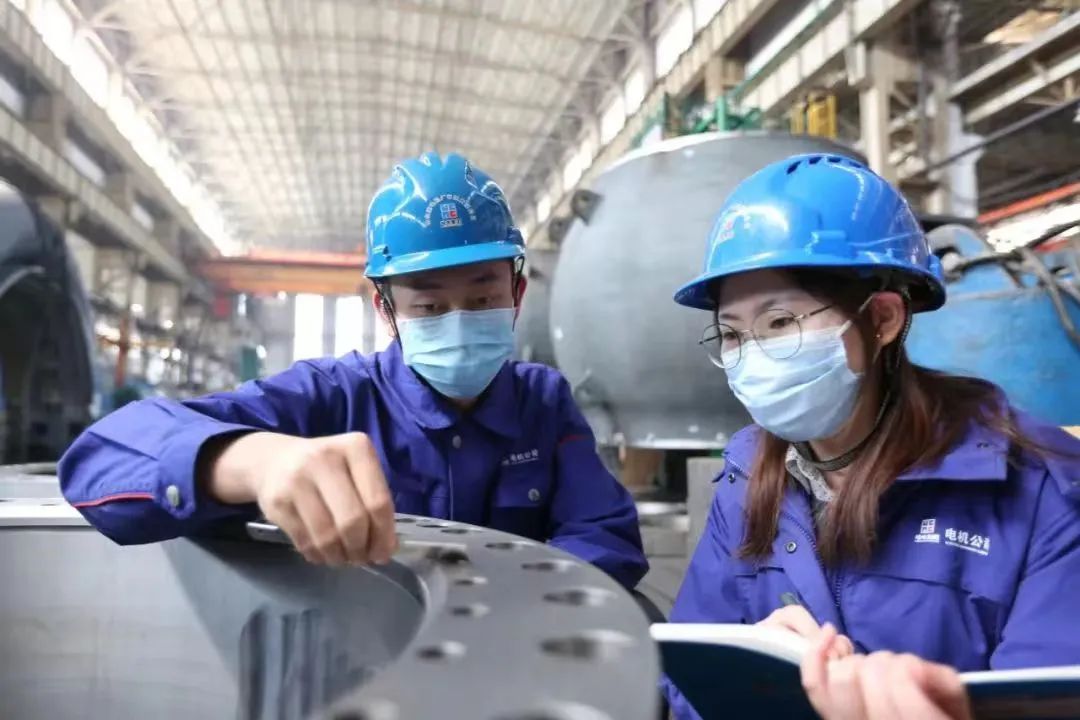 太阳GG·(中国区)官方网站