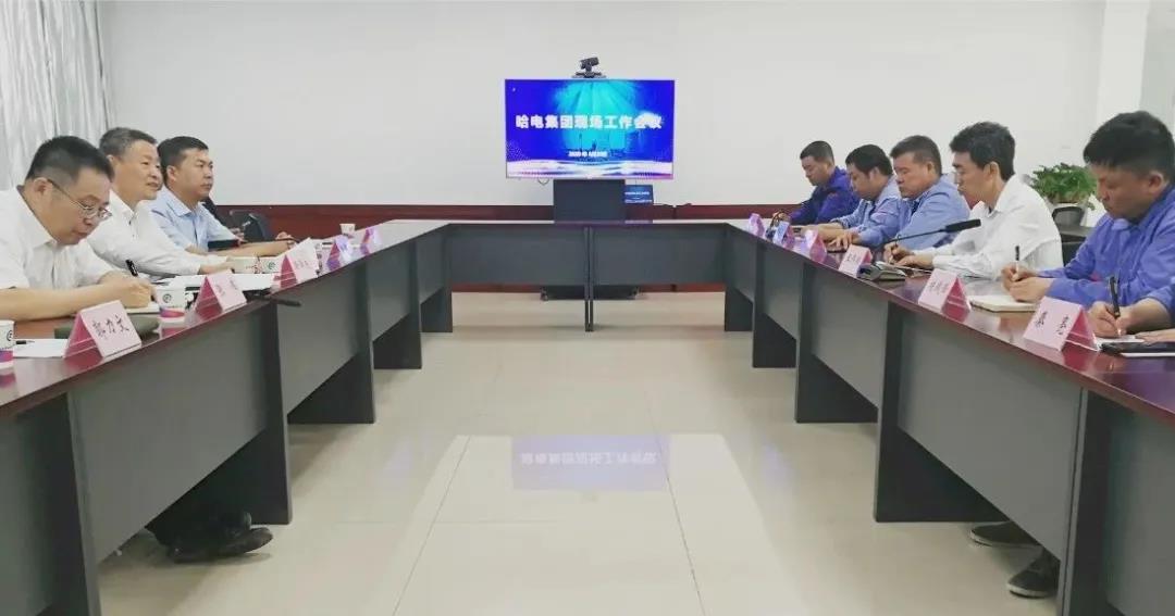 太阳GG·(中国区)官方网站