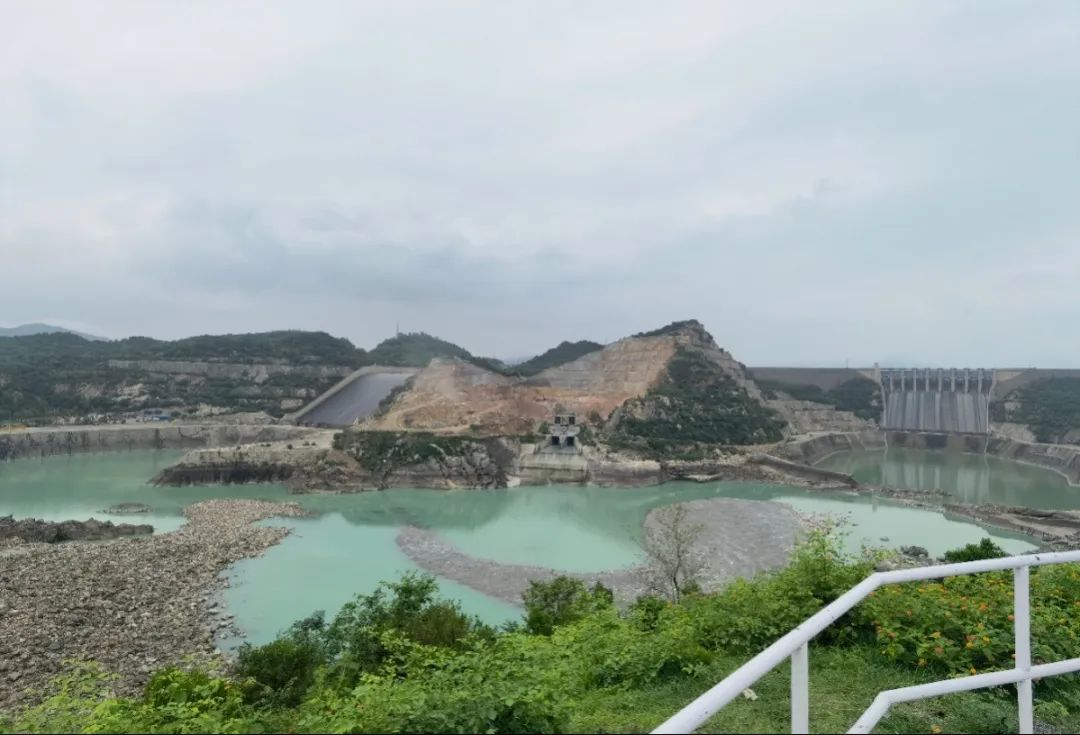 太阳GG·(中国区)官方网站