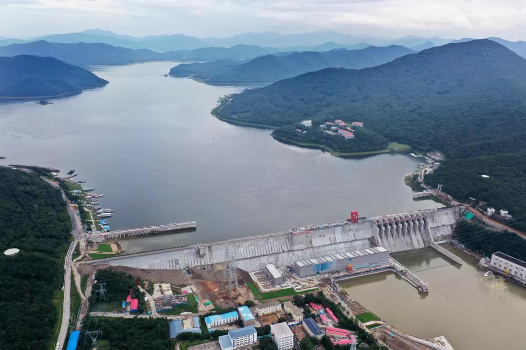 太阳GG·(中国区)官方网站