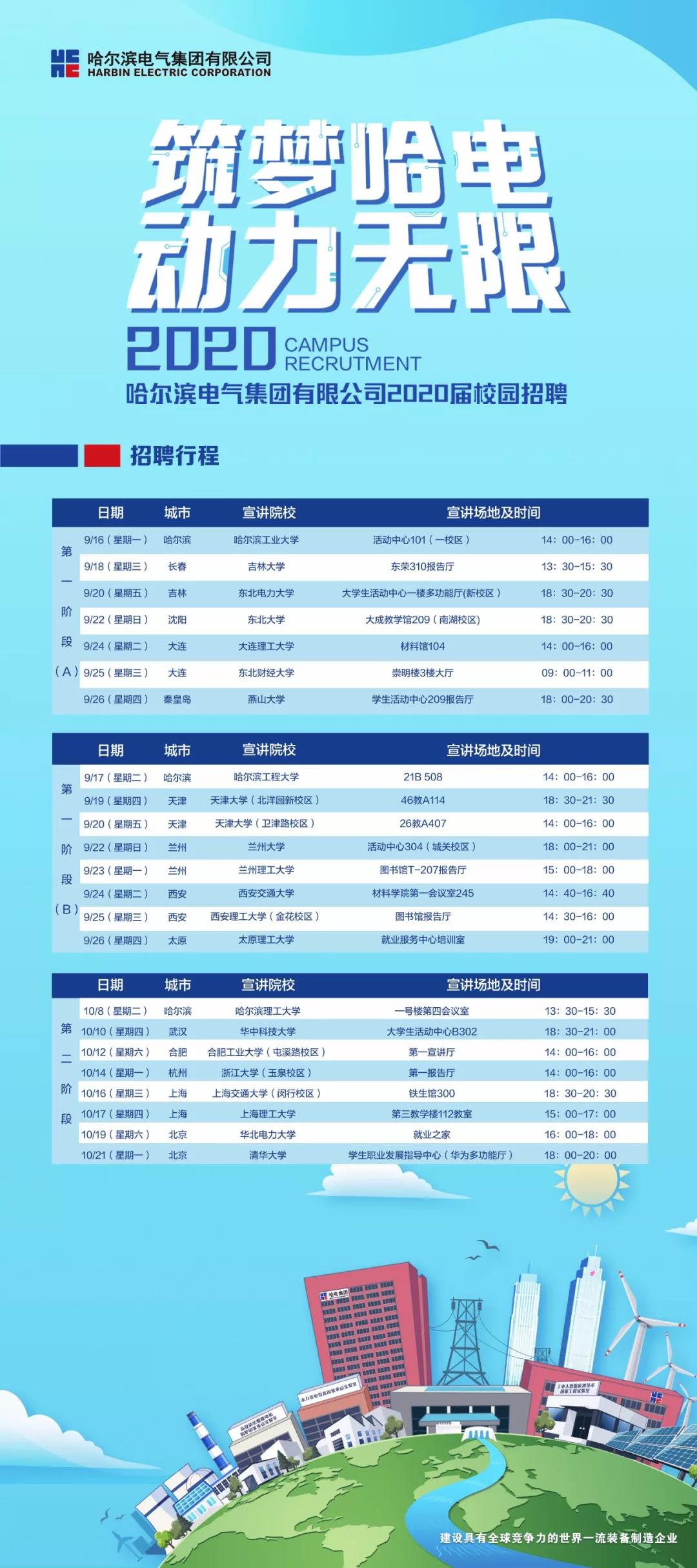 太阳GG·(中国区)官方网站