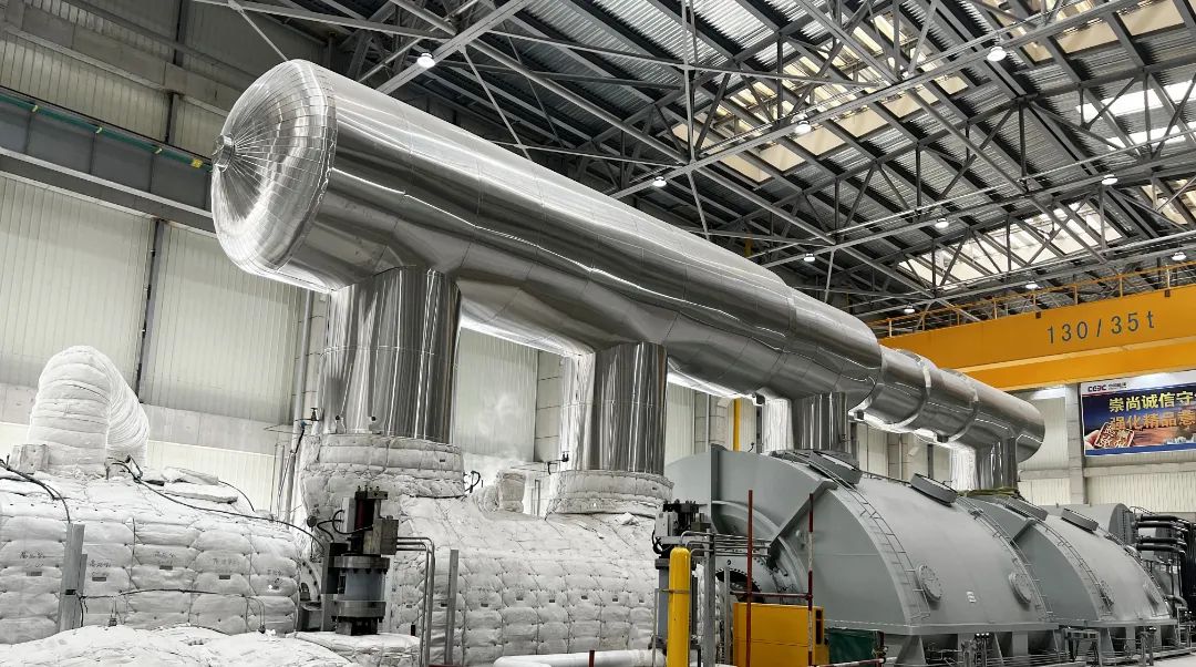 太阳GG·(中国区)官方网站