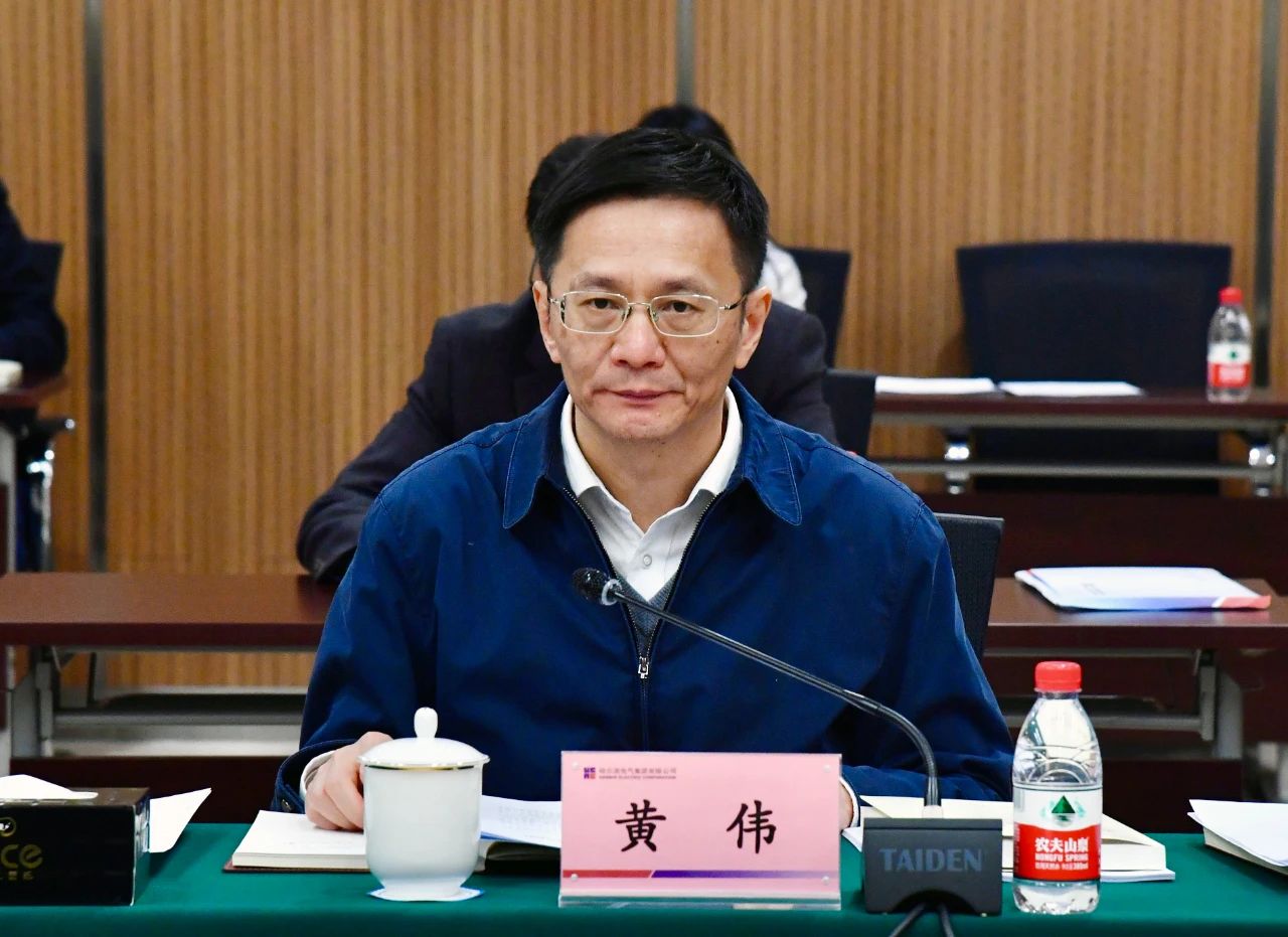 太阳GG·(中国区)官方网站