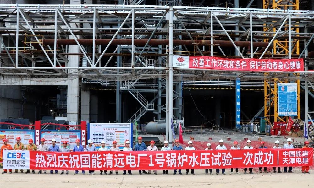 太阳GG·(中国区)官方网站