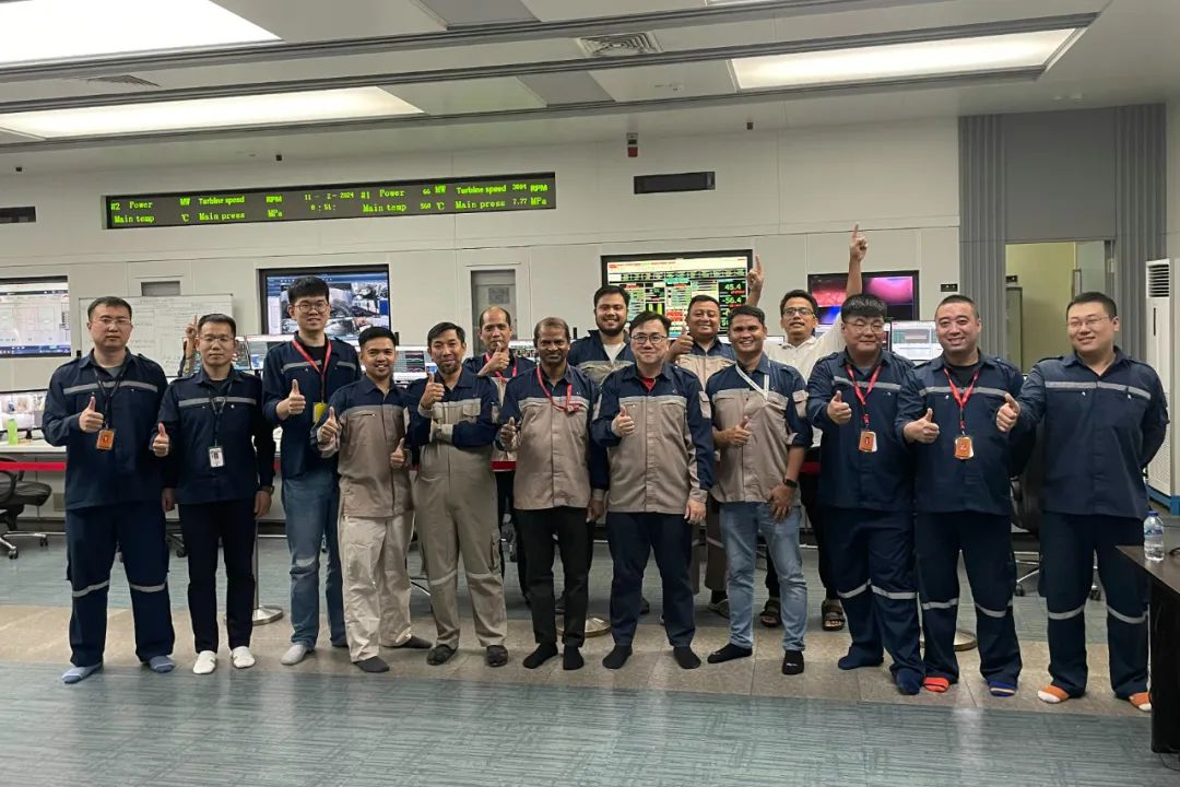 太阳GG·(中国区)官方网站