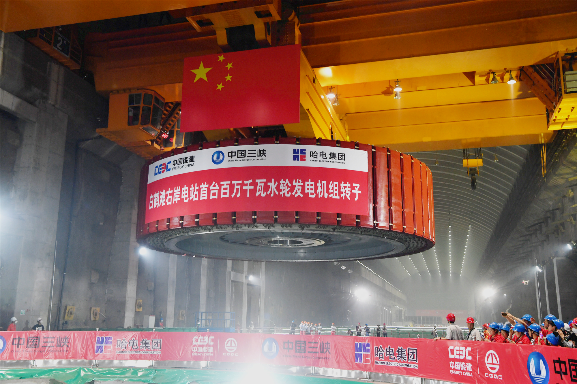 太阳GG·(中国区)官方网站