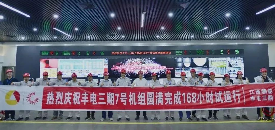 太阳GG·(中国区)官方网站