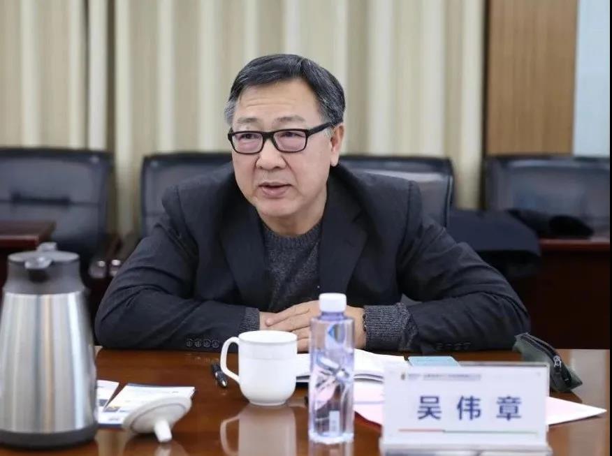 太阳GG·(中国区)官方网站