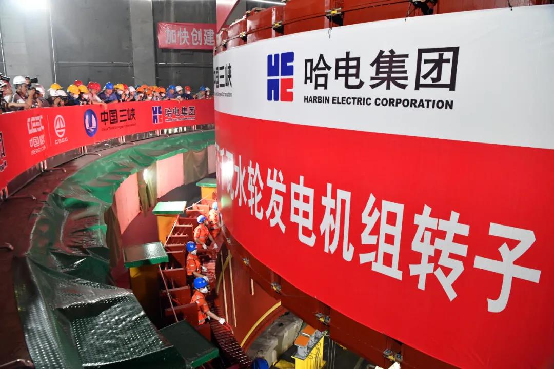 太阳GG·(中国区)官方网站