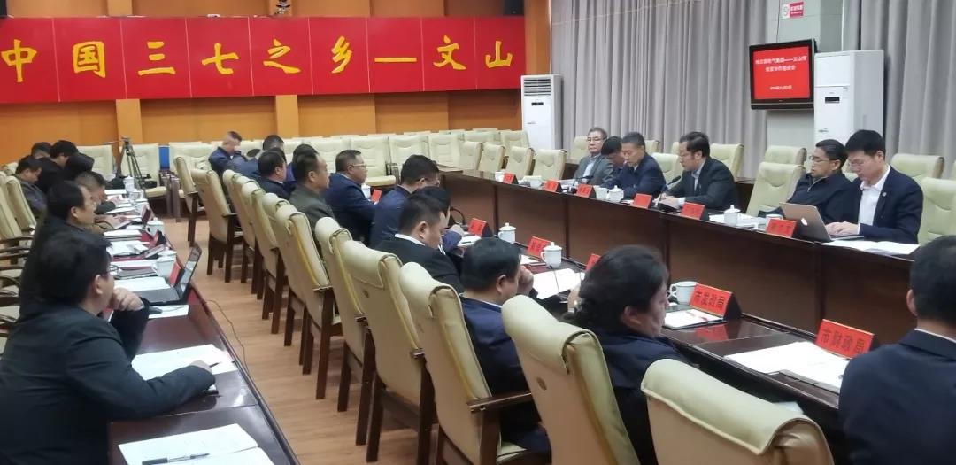 太阳GG·(中国区)官方网站