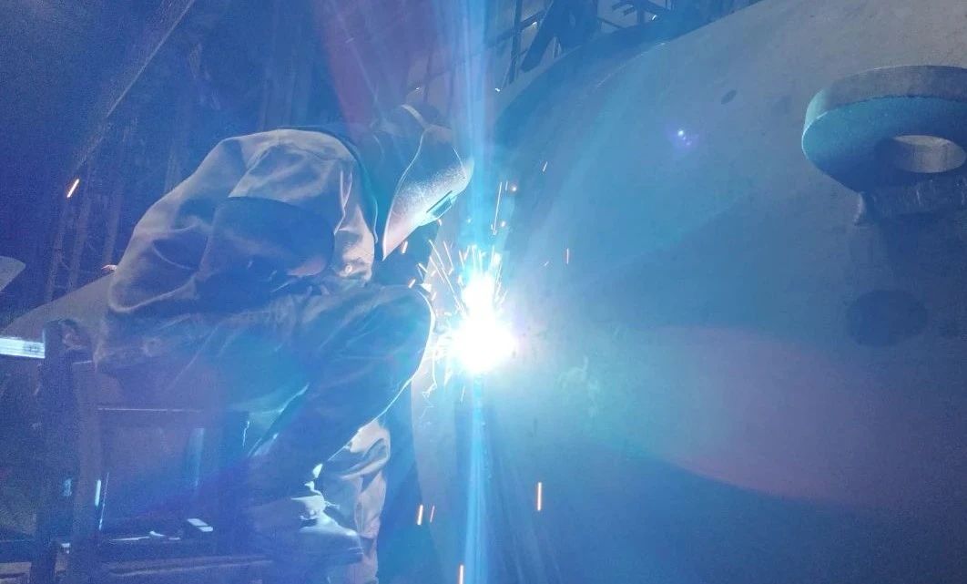 太阳GG·(中国区)官方网站