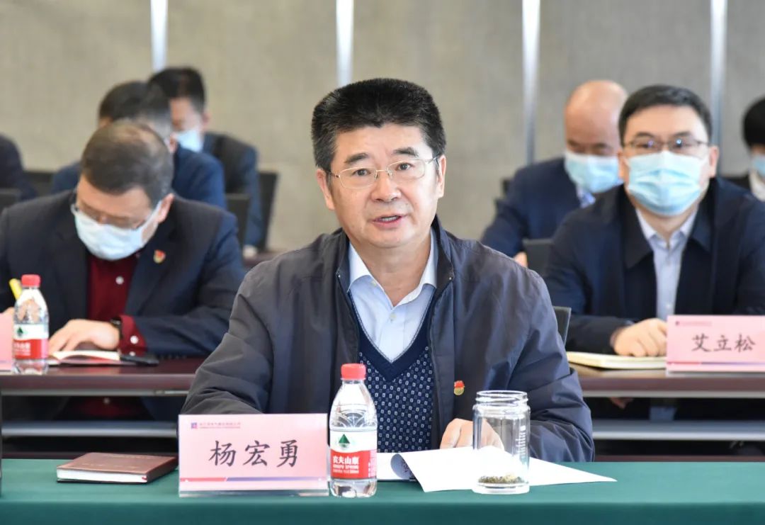 太阳GG·(中国区)官方网站