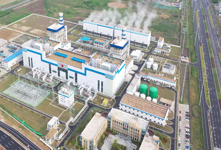 太阳GG·(中国区)官方网站