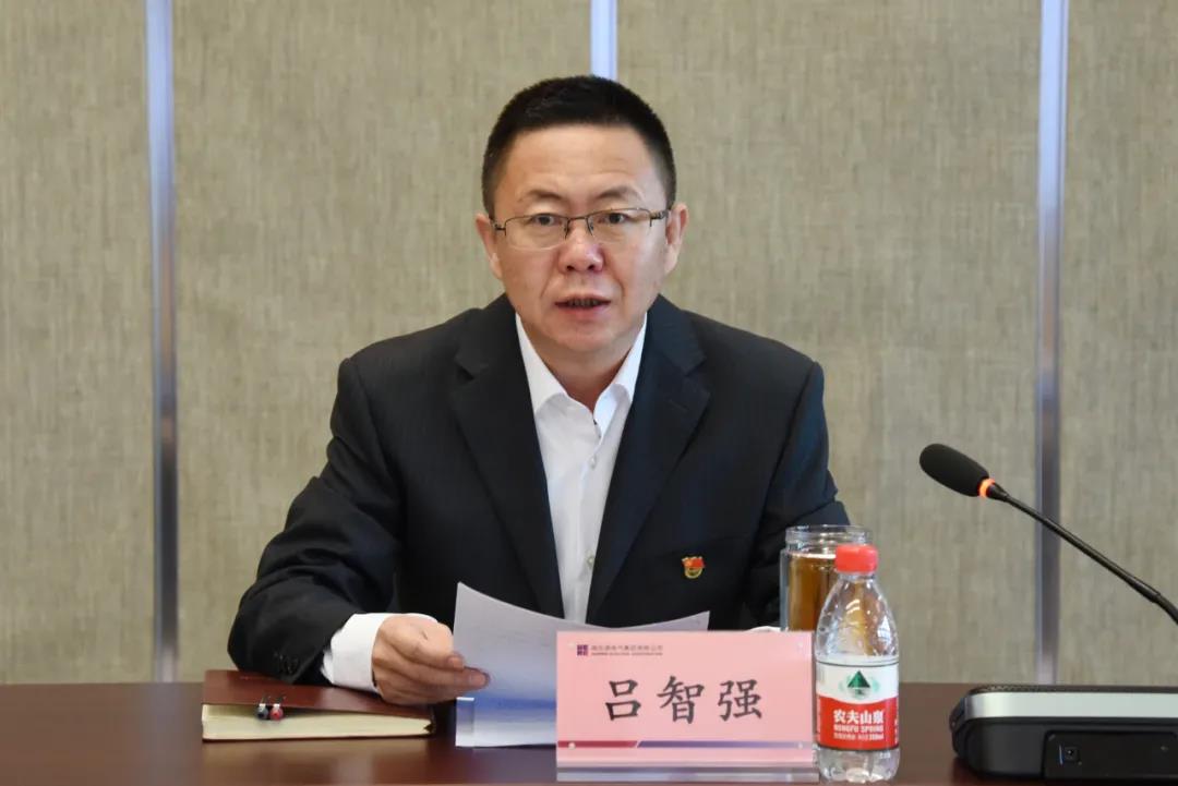 太阳GG·(中国区)官方网站