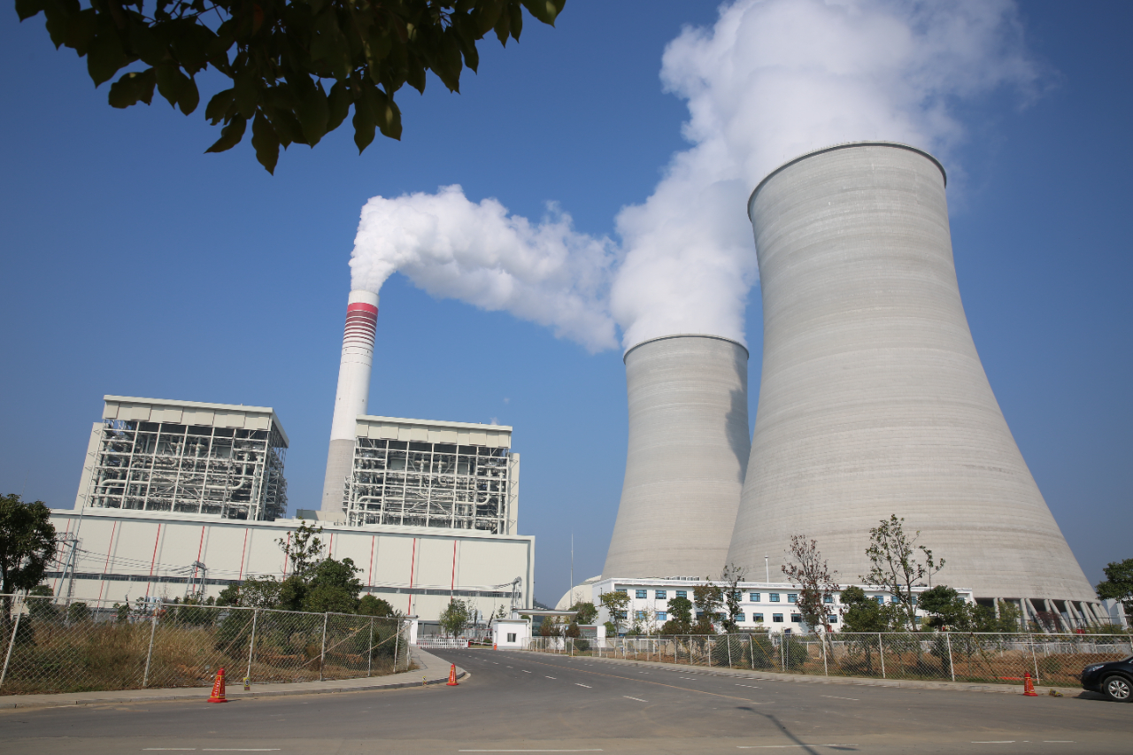 太阳GG·(中国区)官方网站