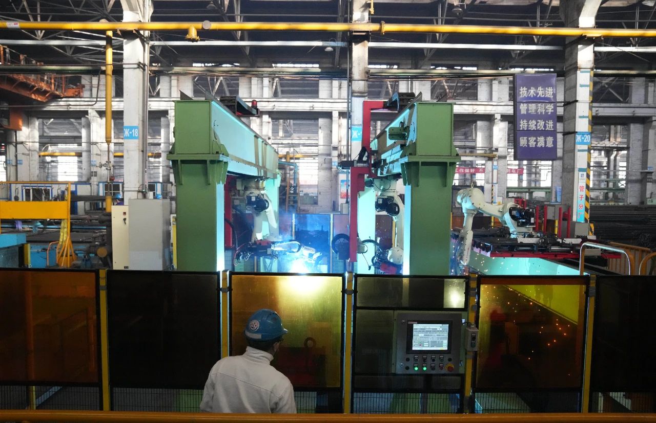 太阳GG·(中国区)官方网站