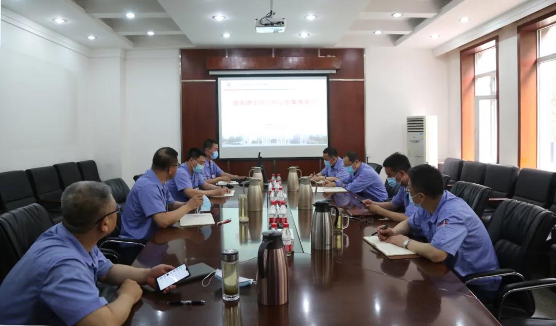 太阳GG·(中国区)官方网站