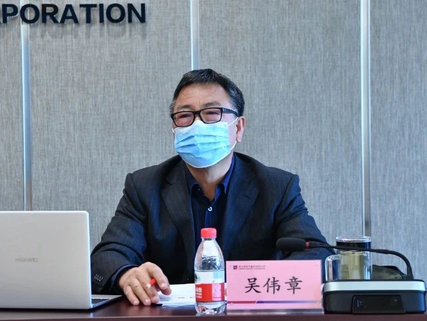 太阳GG·(中国区)官方网站