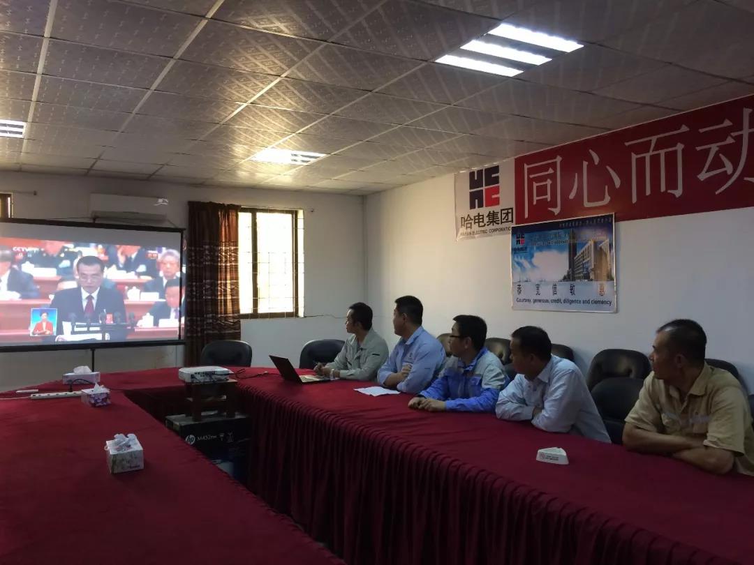 太阳GG·(中国区)官方网站