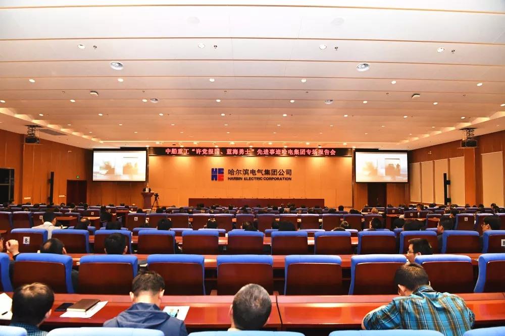 太阳GG·(中国区)官方网站