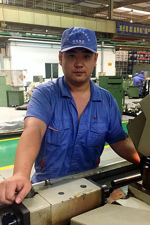 太阳GG·(中国区)官方网站