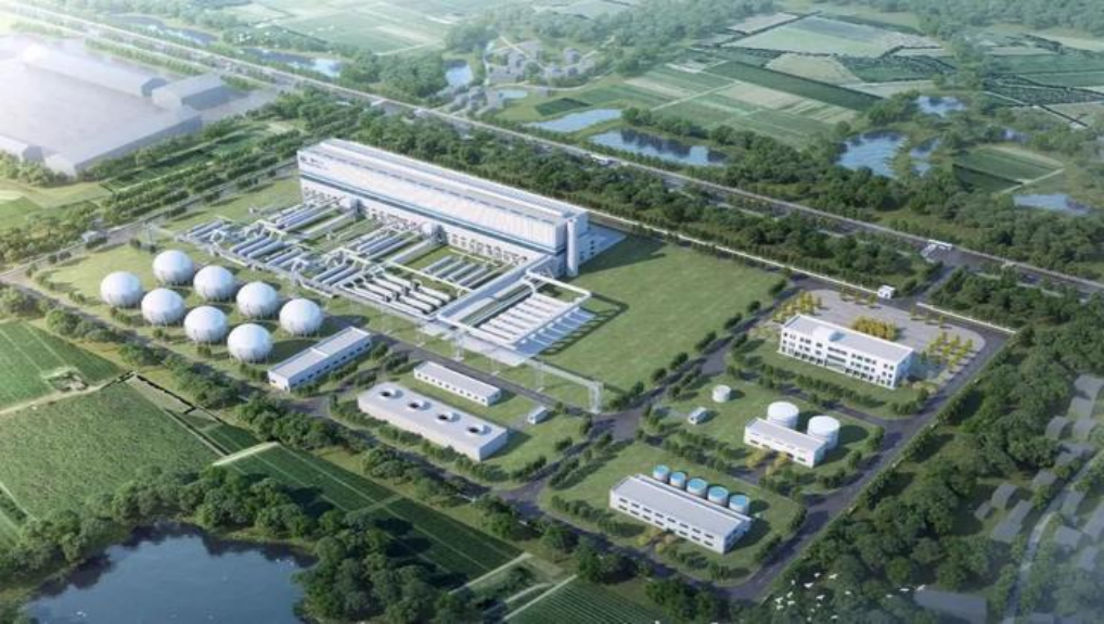 太阳GG·(中国区)官方网站