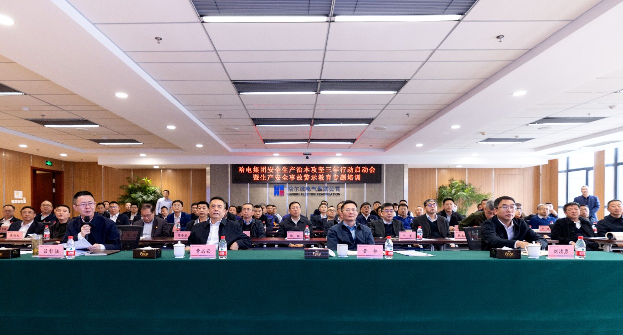 太阳GG·(中国区)官方网站