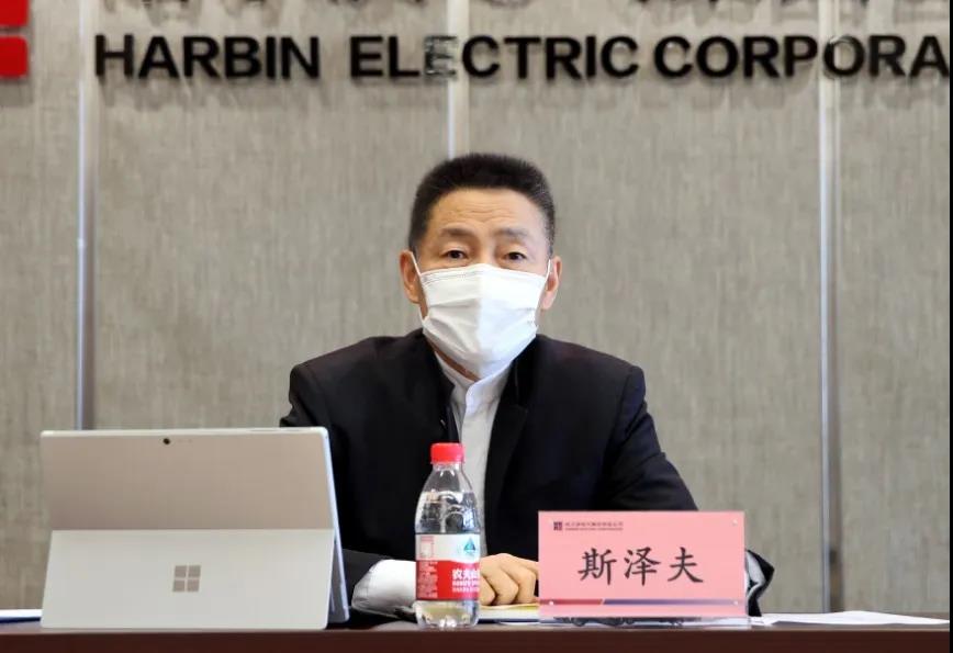 太阳GG·(中国区)官方网站