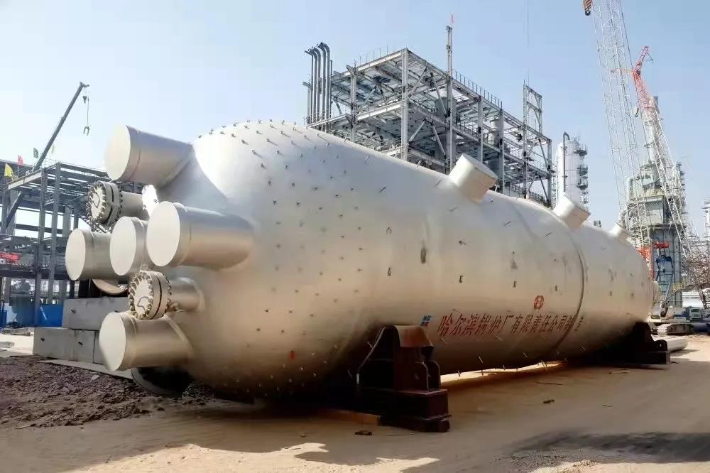 太阳GG·(中国区)官方网站