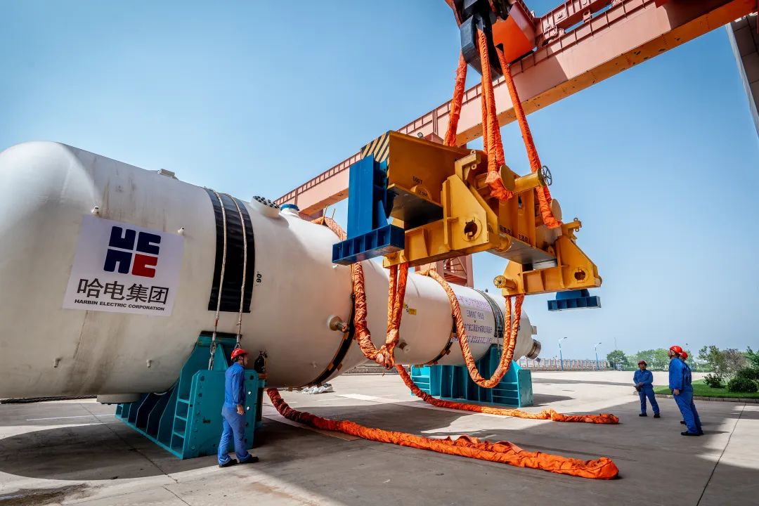 太阳GG·(中国区)官方网站