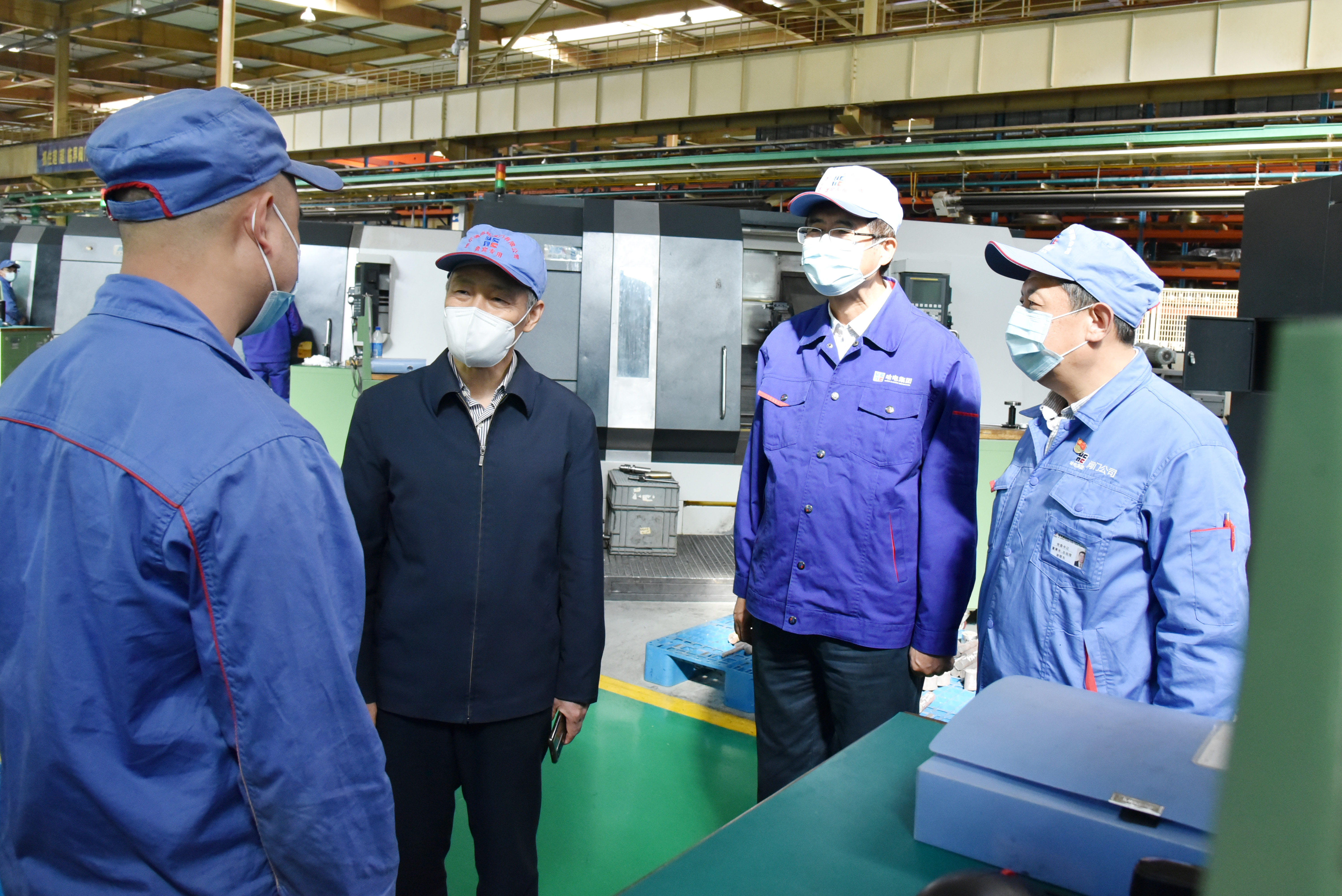 太阳GG·(中国区)官方网站