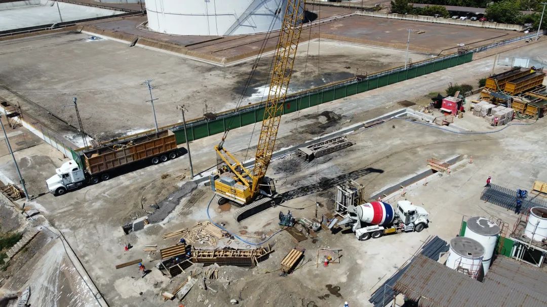 太阳GG·(中国区)官方网站